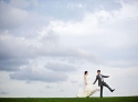 Wedding Photographer